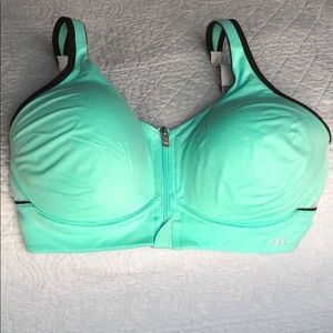Victoria’s Secret Ultimate Sports Bra